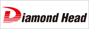 ダイヤモンドヘッド株式会社